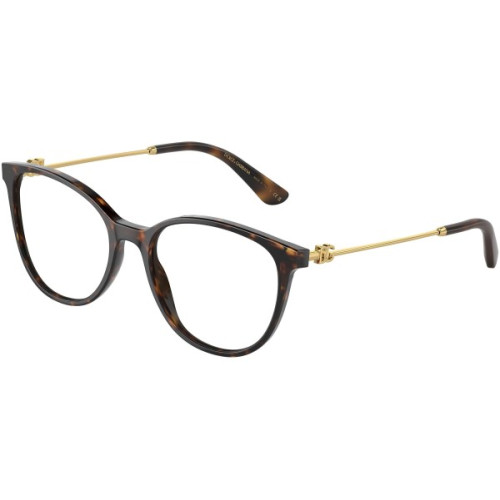 DOLCE&GABBANA DG3363 502 DOLCE&GABBANA DG3363 502